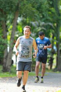 BIB: 1011
                            <button type="button" onclick="openModal(5131750)" class="btn btn-primary btn-sm float-right btn-popup" data-toggle="modal" data-target=".modal-high-quality">
                        <i class="fas fa-shopping-cart"></i> Add to Cart
                    </button>
                                            <button type="button" onclick="isThisMe(5131750, true)" class="btn btn-success btn-sm float-right btn-popup btn-isme hidden" data-toggle="tooltip" data-placement="bottom" title="นี่คือรูปของคุณใช่ไหม คลิกที่นี่เพื่อเอาเข้าอัลบั้ม">
                        <i class="fas fa-plus"></i> Add to album
                    </button>
                    <button type="button" onclick="isThisMe(5131750, false)" class="btn btn-warning btn-sm float-right btn-popup btn-isnotme hidden">
                        <i class="fas fa-ban"></i> Remove from album
                    </button>